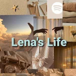 🍁Lenas Life 🍁