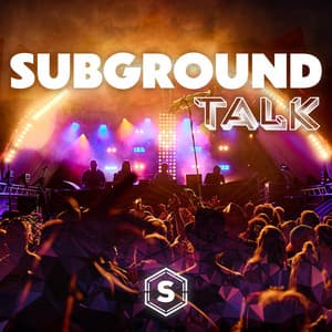 SUBGROUND TALK