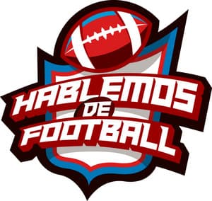 Hablemos de Football