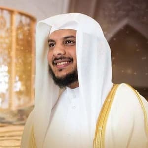 Haitham Al-Dukhin هيثم الدخين