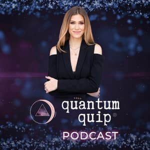 QuantumQuip Podcast