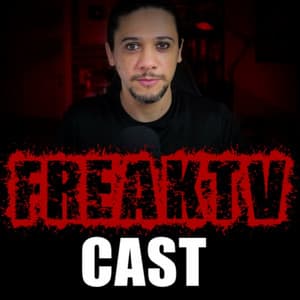 Freaktv Cast