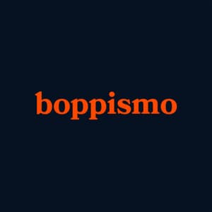 boppismo