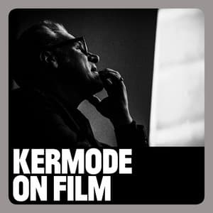 Kermode on Film