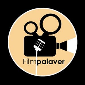 Filmpalaver