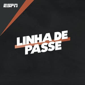 Linha de Passe