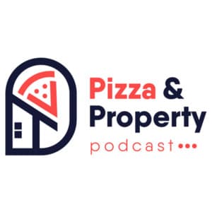 Pizza and Property