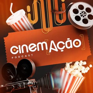 Cinem(ação)