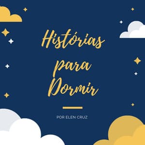 Histórias para dormir - O Reino Encantado