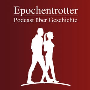 Epochentrotter - erzählte Geschichte