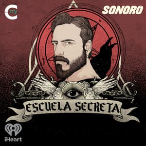 Escuela Secreta