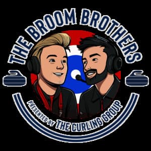 Broom Brothers