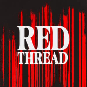 Red Thread