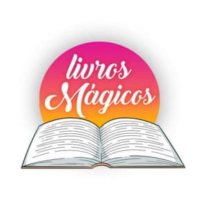 Livros Mágicos