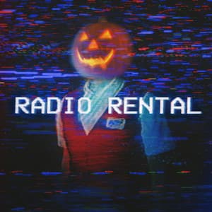 Radio Rental