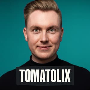 tomatolix