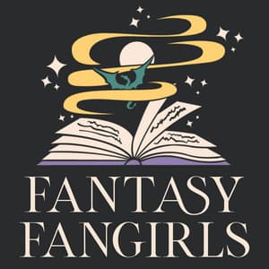 Fantasy Fangirls