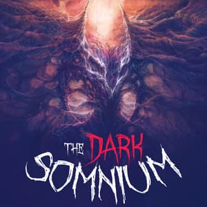 The Dark Somnium