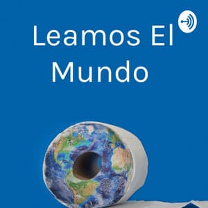 Leamos El Mundo 