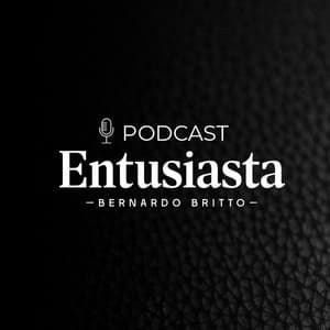 Entusiasta Podcast