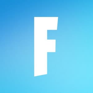 Fortnite Videos And More