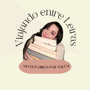 Viajando entre Letras