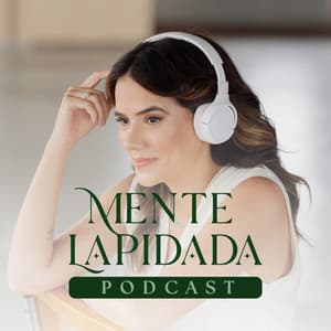 Mente Lapidada