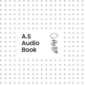 AudioBook Listners