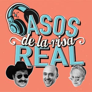 Casos de la Risa Real