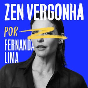 Zen Vergonha