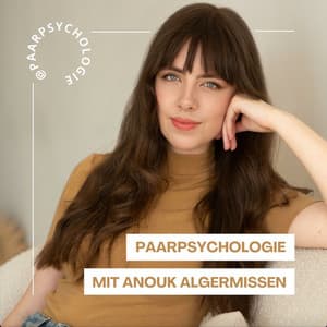 Paarpsychologie