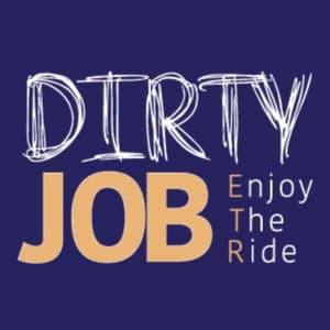 Dirty Job