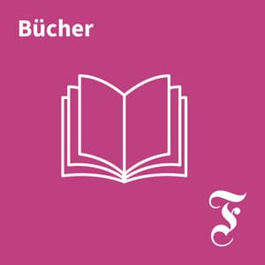 F.A.Z. Bücher-Podcast