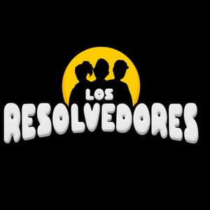 Los Resolvedores