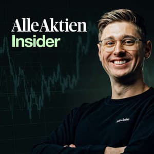 AlleAktien Insider