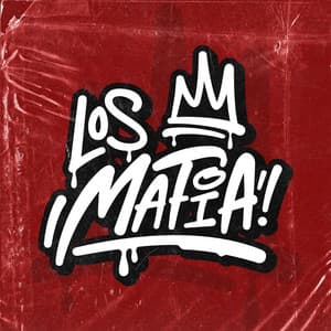 LOS MAFIA PODCAST