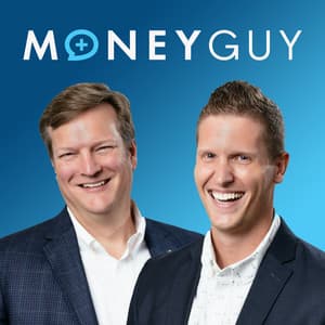 Money Guy Show