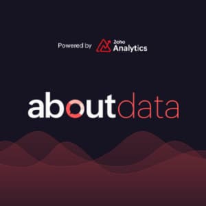 about data