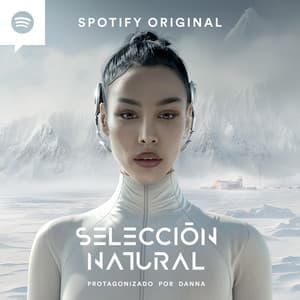 Selección Natural