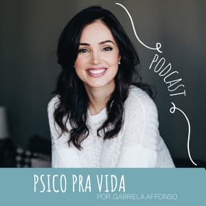 Psico pra Vida