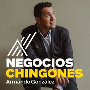 Negocios Chingones