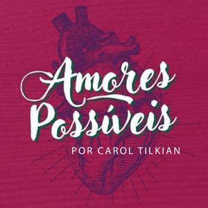 Amores Possíveis