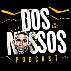 Dos Nossos Podcast