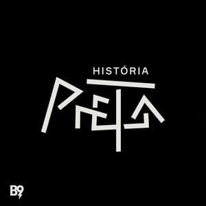 História Preta