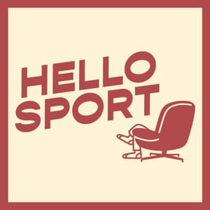 Hello Sport