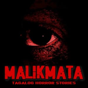 MALIKMATA