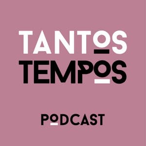 Tantos Tempos