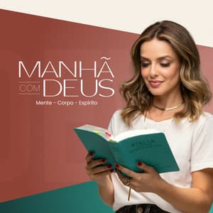 Manhã com Deus