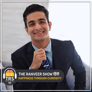 The Ranveer Show हिंदी