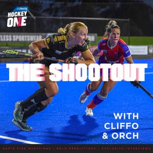 The Shootout